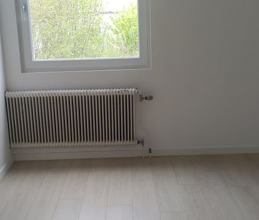 Listonhillsvägen, Södertälje - Foto 6