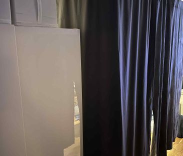 Davidshallsgatan, Malmö - Foto 5