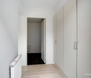 Hørparken 42, 6000 Kolding - Photo 3