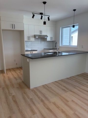 548 Rue Saint-Michel, Sherbrooke, (Vacant) QC J1E 2L1 - Photo 4