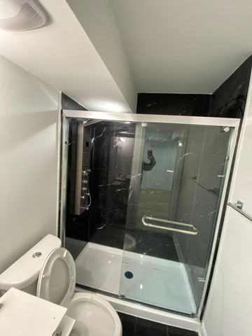 For Lease - 76 Boathouse Road, Brampton, Ontario - Photo 4