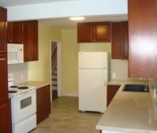 For Lease - 64 Glenview Drive, Hamilton, Ontario - Photo 3