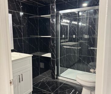 For Lease - 534 Daniel Clark Way, Oakville, Ontario - Photo 5