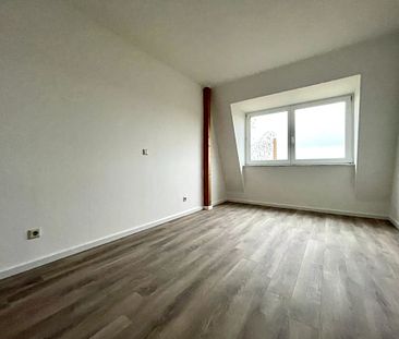 *** Schöne 3-Raum-Wohnung mit Balkon in Chemnitz-Kappel *** - Foto 5