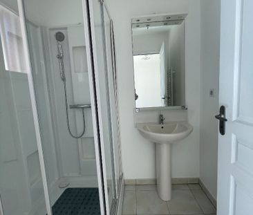 Maison Pornichet 4 Pièce(s) 113.27 M2 - Quartier Bonne Source à Por... - Photo 2