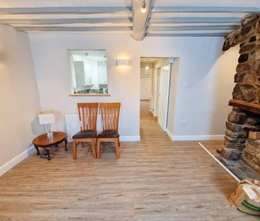 1 bedroom apartment to rent - Photo 6