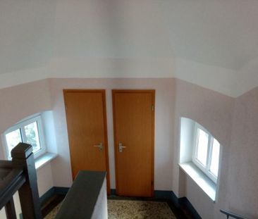 2 ZKB 08523 Plauen Seehaus Viertel nahe helios Klinikum - Photo 5