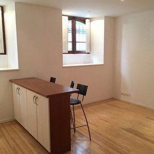 Appartement à louer - 2 pièces - 53 m² - Photo 2