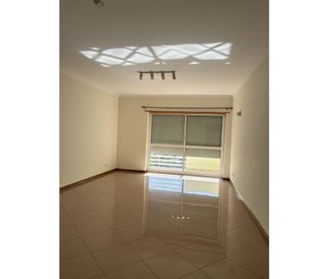 3 room luxury Apartment for rent in Jardins da Parede (Parede), Cas... - Photo 6