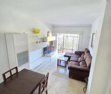 Alquiler de ático en Avenida Prado s/n - Photo 5