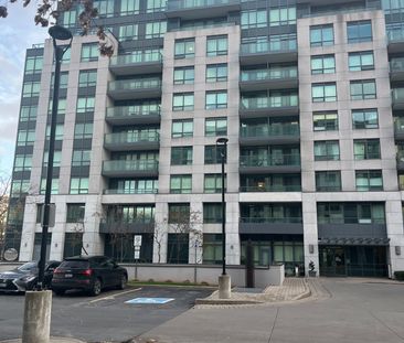 For Lease - 30 Clegg Road Unit# 505, Markham, Ontario - Photo 2