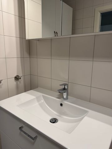 Barkarbyvägen, Stockholm - Photo 2