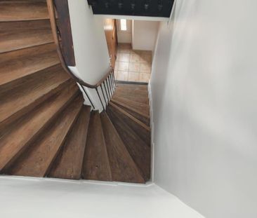 APPARTEMENT T3 49M - Photo 3