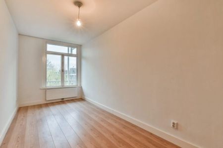 Te huur: Appartement Eerste Van der Helststraat in Amsterdam - Foto 3