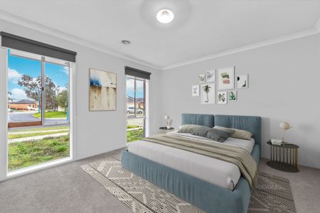 Blue Horizons Estate - Family Living - Photo 5