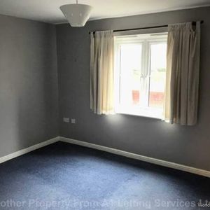 1 bedroom property to rent in Birmingham - Photo 2