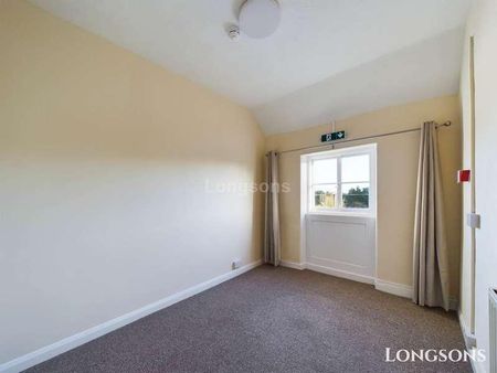 London Street, Swaffham, PE37 - Photo 3