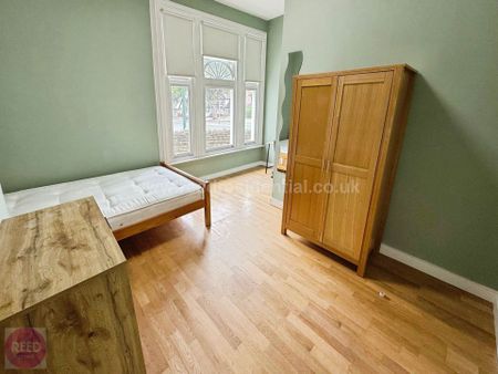 Derby Road, Nottingham - Photo 5