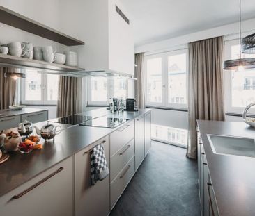 Wijdesteeg 54, Spuistraat-Zuid, 1012RN, Amsterdam - Photo 2