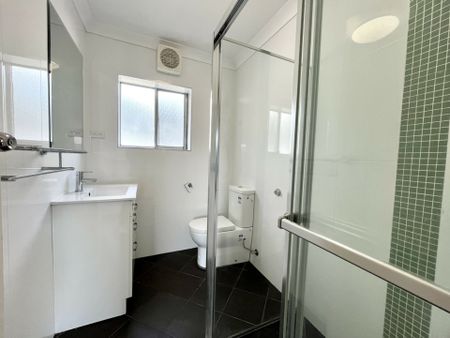 7 / 62 - 64 Marden Road, Marden SA, Belconnen - Photo 5