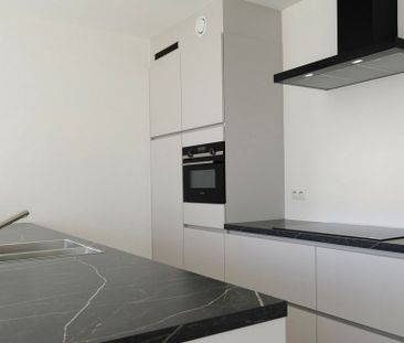 Appartement te huur in Baasrode voor € 1.095 met 3 slaapkamers - Photo 6