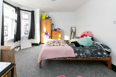 Stewart Road, Charminster - Photo 5