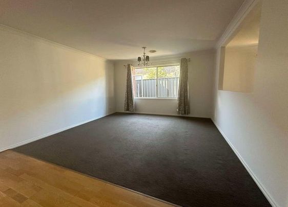 Where Comfort Dances with Style! - Photo 1