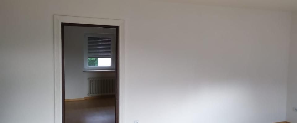 Wohnungen zu vermieten - Foto 1