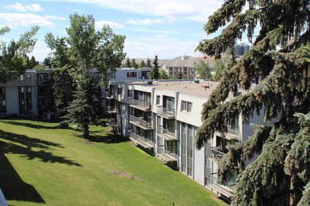 Bonaventure Apartments - Photo 3