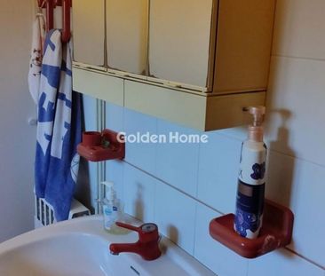Διαμέρισμα για ενοικίαση Πόρτο Ράφτη (Μαρκόπουλο) - Photo 4