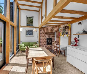 Curzon Street, Portobello, Dublin 8 - Photo 4