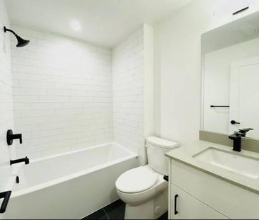 1-Bed, 1-Bath for Rent - Photo 1