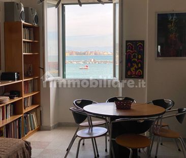 Bilocale piazzale Sant'Antonio 3, Centro Storico, Anzio - Photo 2