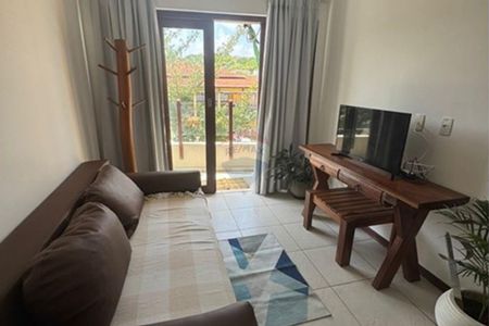 Apartamento no Ed. Picasso em Ponta Negra disponível para locação!! - Photo 2