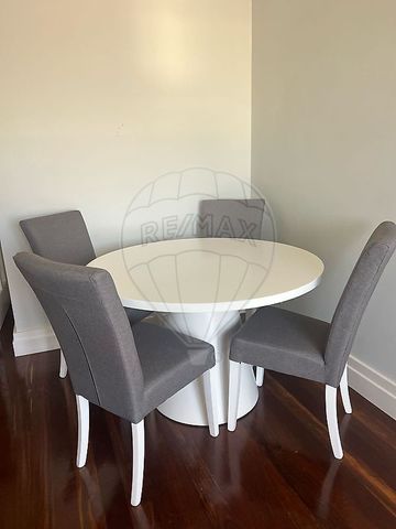 Apartamento T1 em Porto - Foto 2
