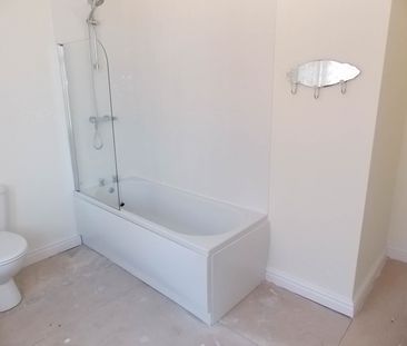 3 bed maisonette to rent in Musgrave Terrace, Pelaw, NE10 - Photo 6