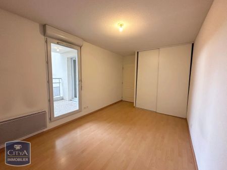 Appartement à louer 3 pièces 76.02m² - Photo 5
