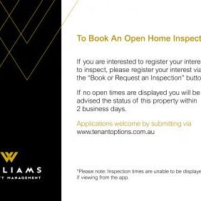 4/12 Florence Street, Fullarton - Photo 1