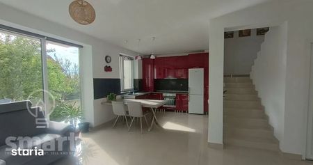Duplex 4 camere cartier Europa - Photo 3