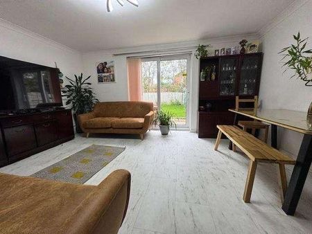 Thirlmere Road, Wythenshawe, Manchester, M22 - Photo 2