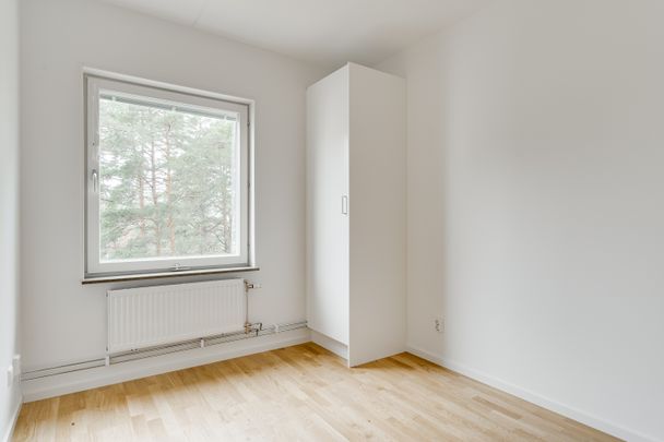Stenkumlagatan, Västerås - Photo 1