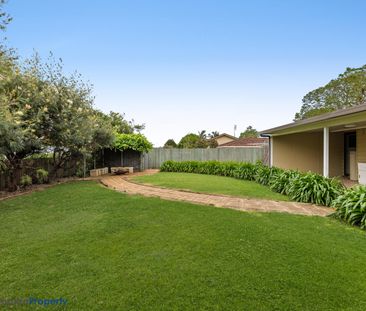 6 Tracey Street, 4350, Rangeville Qld - Photo 5