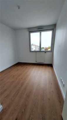 Location Appartement 2 pièces 40m² CASTELMAUROU 31180 - Photo 1