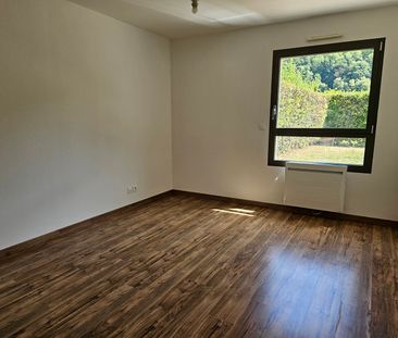 Location Maison 4 pièces 105m² BESANCON 25000 - Photo 5