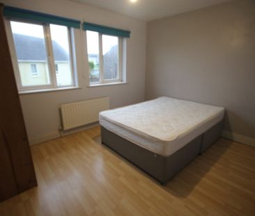 121 Foxhills, Letterkenny, County Donegal, F92 A9YN - Photo 4