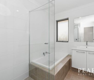 Welcome Home! - Photo 4