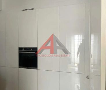 Διαμέρισμα για ενοικίαση Δικηγορικά (Βούλα) - Photo 5
