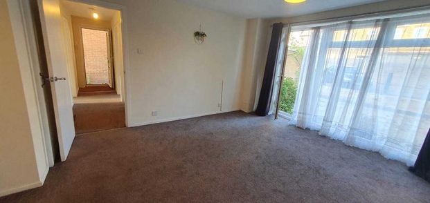 2 bedroom ground floor maisonette to rent - Photo 1