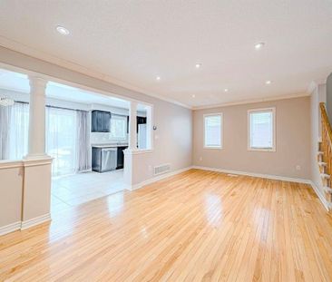 For Lease - 63 Kirkland Place, Whitby, Ontario - Photo 5