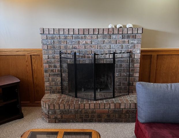 300-137 - 4182 Jackson Crescent - B - Photo 1